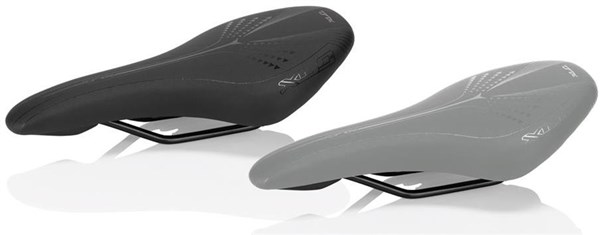 XLC Everyday III MTB Womens Saddle (SA-E16) XLC Everyday III MTB Womens Saddle (SA-E16)