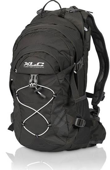 XLC Bike Backpack 18L (BA-S48) product image