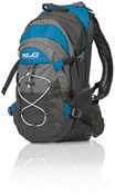 XLC Bike Backpack 18L (BA-S48)