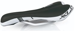 XLC MTB/ATB Sport Saddle (SA-S05)