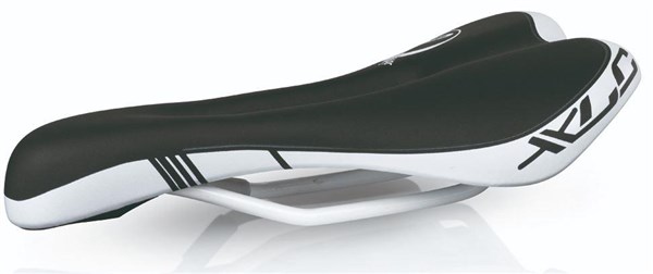 XLC MTB/ATB Sport Saddle (SA-S05) XLC MTB/ATB Sport Saddle (SA-S05)