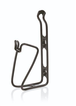 XLC 1 Piece Alu Water Bottle Cage (BC-A10)