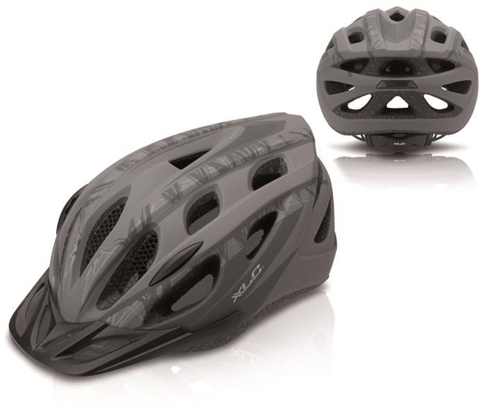 XLC Youth Cycling Helmet product image