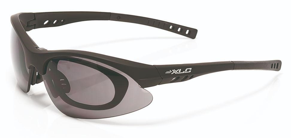 XLC Bahamas Sb-Plus Cycling Sunglasses product image