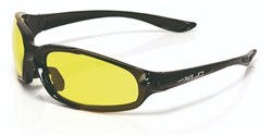 XLC Galapagos Cycling Sunglasses (SG-C06)