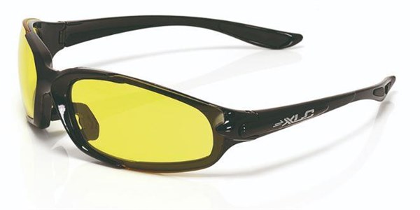 XLC Galapagos Cycling Sunglasses (SG-C06) XLC Galapagos Cycling Sunglasses (SG-C06)