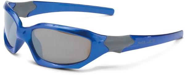XLC Maui Childrens Cycling Sunglasses (SG-K01) XLC Maui Childrens Cycling Sunglasses (SG-K01)