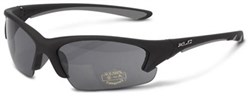 XLC Fidschi Cycling Sunglasses - 3 Lens Set (SG-C08)