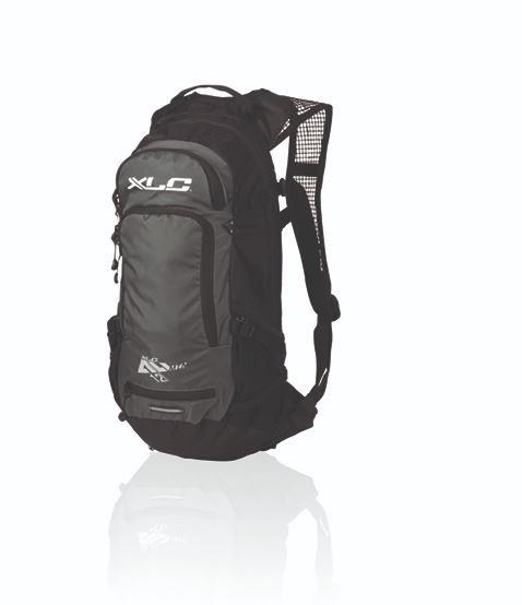 XLC Bike Backpack 12L (BA-S80) product image
