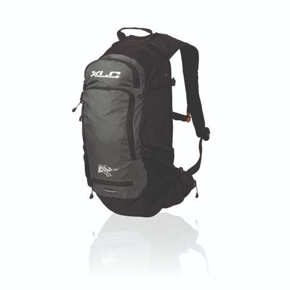 XLC Bike Backpack 20L (BA-S81) product image