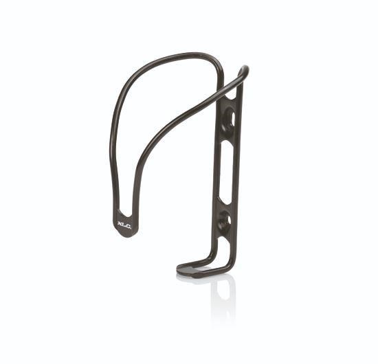 XLC Alu Water Bottle Cage (BC-A11) product image