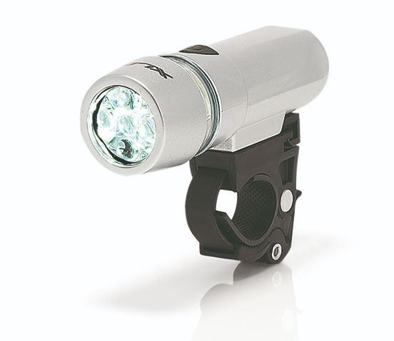 XLC Beamer Triton Front Light (CLF01) product image