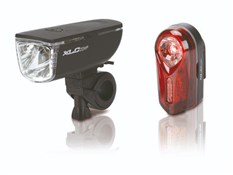 XLC Comp Ariel/Neso Light Set - CL-S11