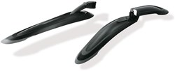 XLC Suspension Front Mudguard 26-29" (MG-C23)
