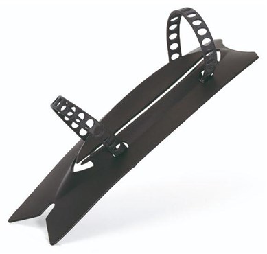 XLC Dirtboard Down Tube Mudguard 20-29" (MG-C11)