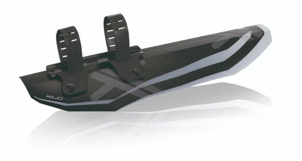 XLC Downtube Front Mudguard 20-29" (MGC-05)