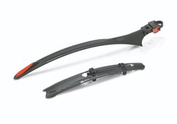 XLC City Mudguard Set 26-28" (MG-C08)