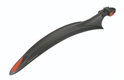 xlc mudguard