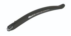XLC Front Mudguard 26-28" (MG-C15)