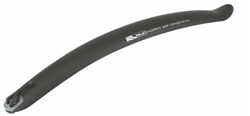 XLC Rear Mudguard 26-28" (MG-C16)
