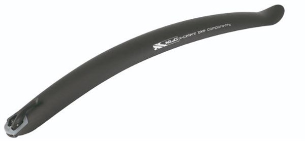 XLC Rear Mudguard 26-28" (MG-C16) XLC Rear Mudguard 26-28" (MG-C16)