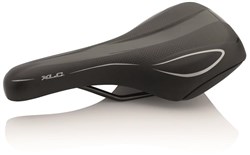 XLC Traveller II MTB Saddle (SA-T13)