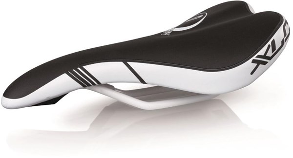 XLC MTB/ATB Sport Saddle (SA-S03) XLC MTB/ATB Sport Saddle (SA-S03)