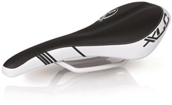 XLC MTB/ATB Sport Saddle (SA-S07)