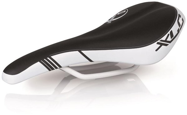 XLC MTB/ATB Sport Saddle (SA-S07) XLC MTB/ATB Sport Saddle (SA-S07)