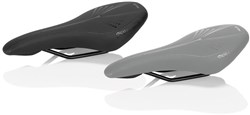 XLC Everyday III MTB Mens Saddle (SA-E16)