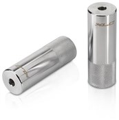 XLC Axle Pegs (AX-C01)