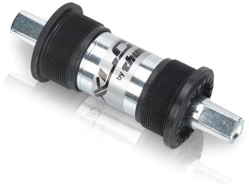 XLC 68mm Square Taper Bottom Bracket