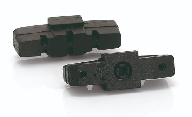 XLC Magura Rim Brake Pads (RP-M01) product image