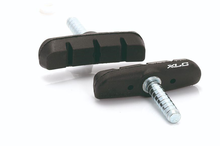 cantilever brake shoes