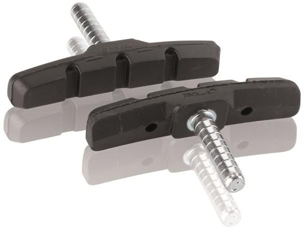 cantilever brake shoes