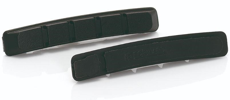 XLC Replacement Brake Insert Pads (RP-V01) product image