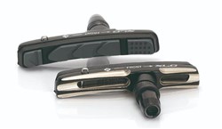 XLC Cartridge V-Brake Pads (V-08)