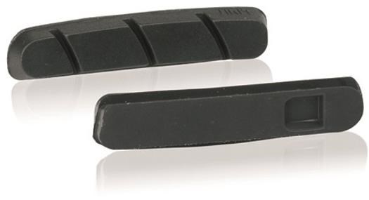 XLC Replacement Campag Inserts (BS-X08)