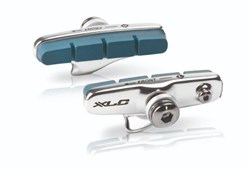 XLC Carbon Campag Cartridge Road (BS-R07)