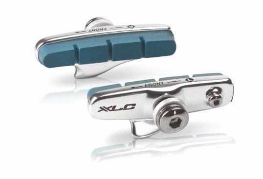 XLC Carbon Campag Cartridge Road (BS-R07) product image