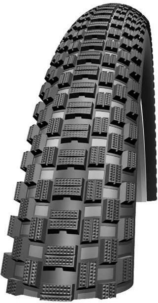 Schwalbe Table Top Performance Addix Wired 26" MTB Tyre product image