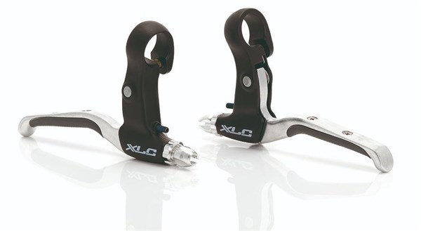XLC Brake Lever Set (BL-V01)