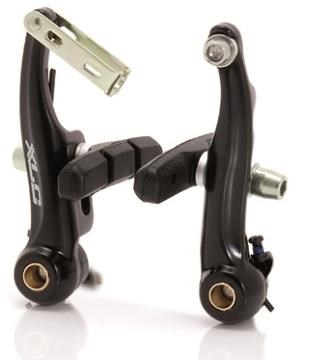 XLC Mini V-Brake (BR-V04)