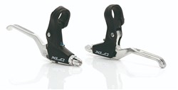 XLC 3.5 Finger V Brake Lever Set (BL-V04)