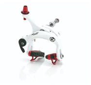 XLC Comp Road-Brake (BR-R01)