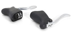 XLC Racing Brake Lever Set (BL-R01)