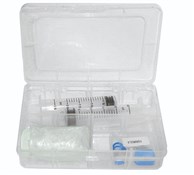 XLC Bleed Kit - Promax