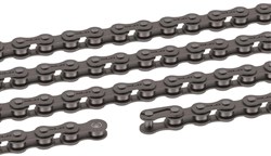 XLC Single Speed Chain (CC-H01)