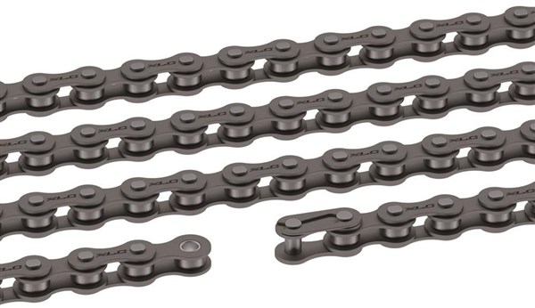XLC Single Speed Chain (CC-H01) XLC Single Speed Chain (CC-H01)