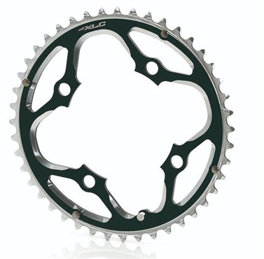 XLC BCD Chainrings (CR-A01) XLC BCD Chainrings (CR-A01)